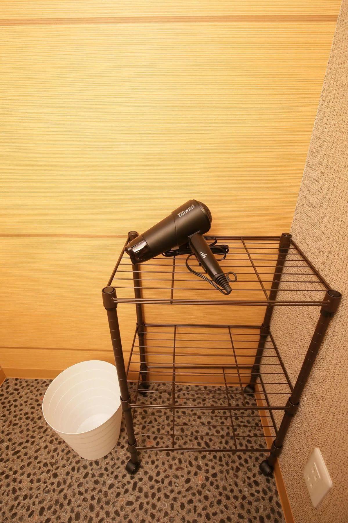 Samurais Hostel Ikebukuro Tokyo Bagian luar foto